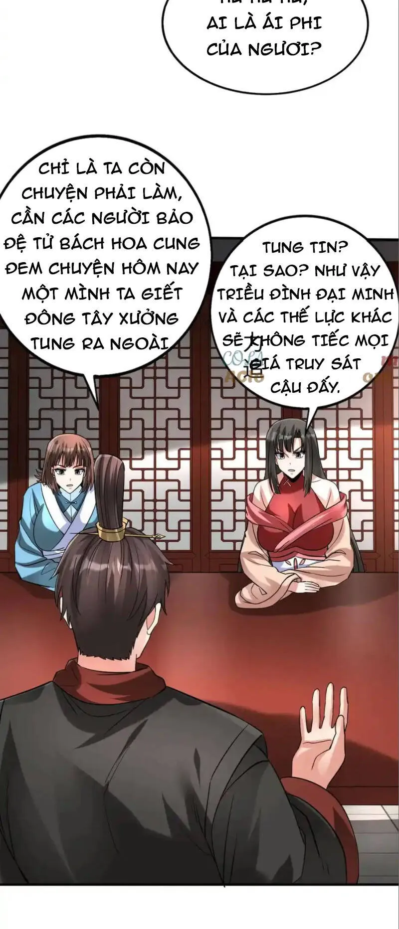 Trang 7