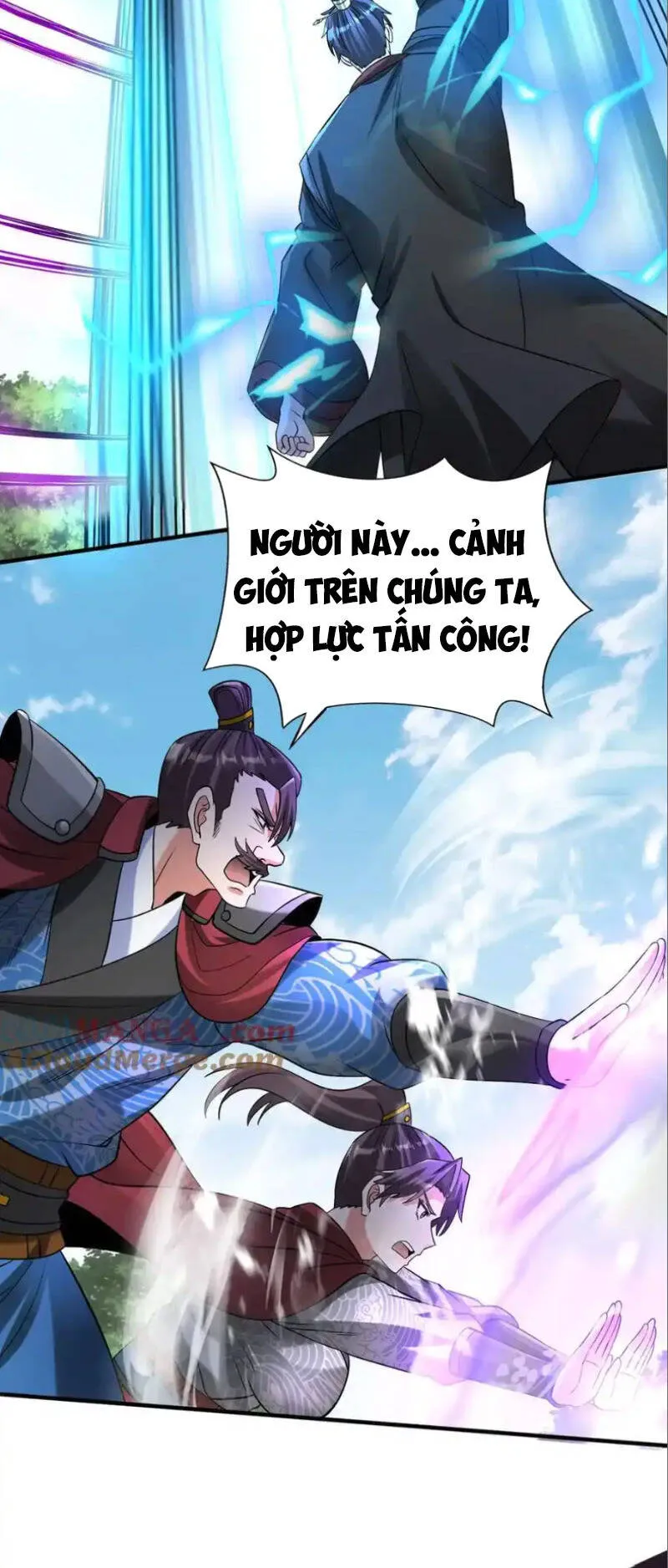 Trang 25