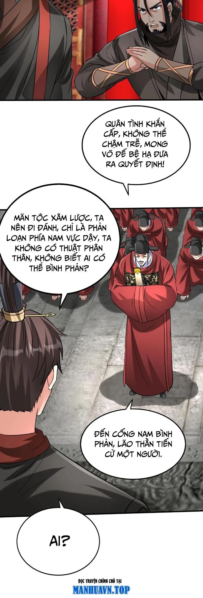 Trang 12