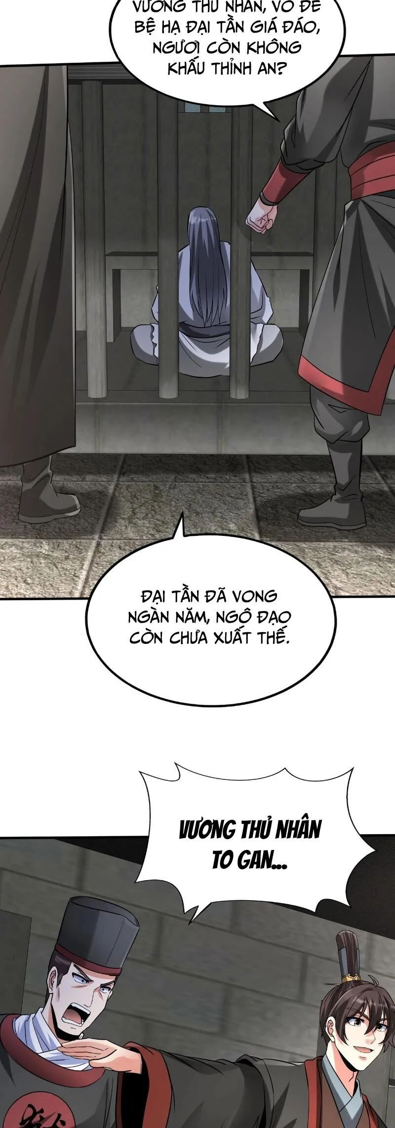 Trang 16