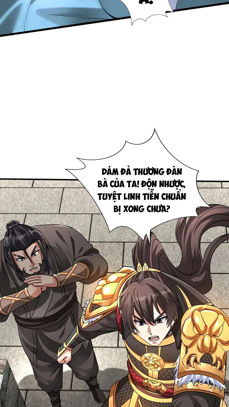 Trang 44