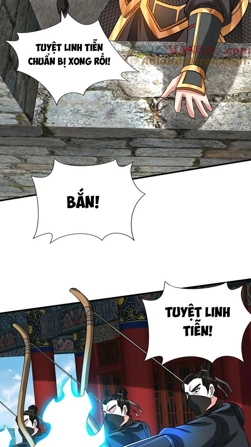 Trang 45