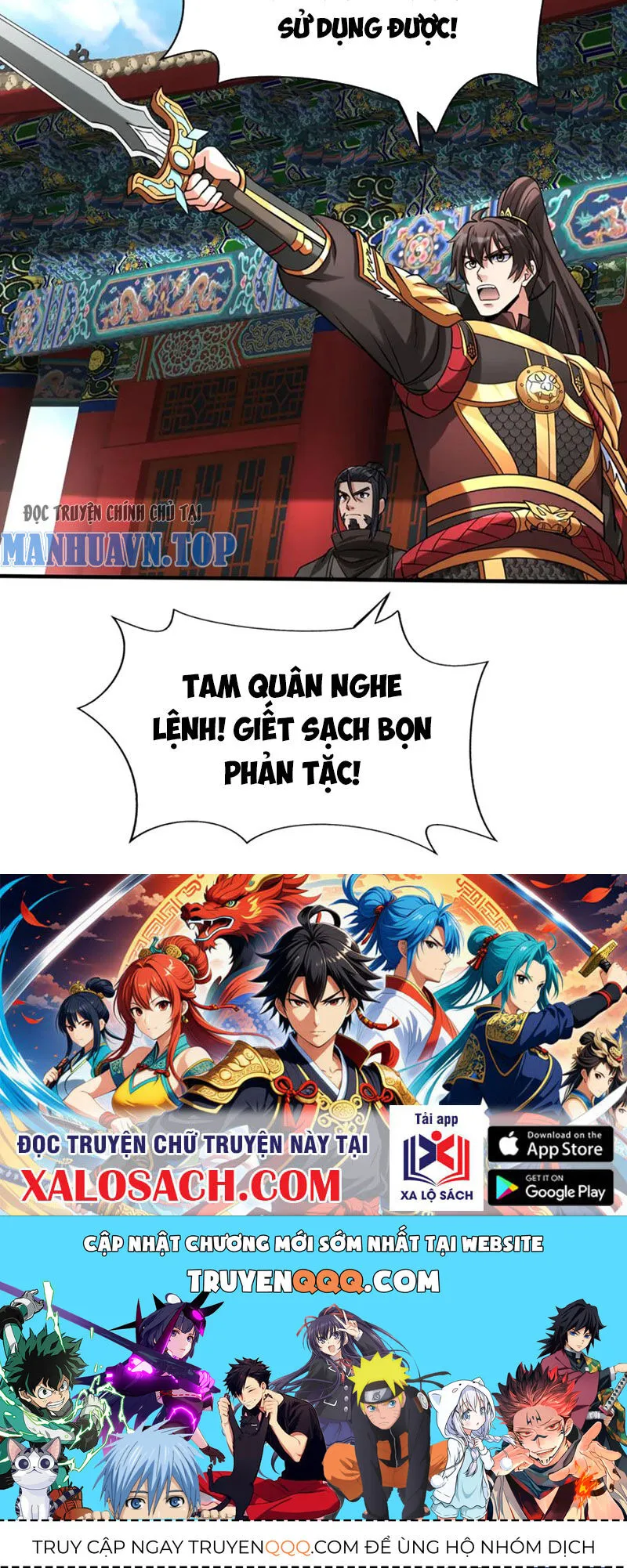 Trang 52