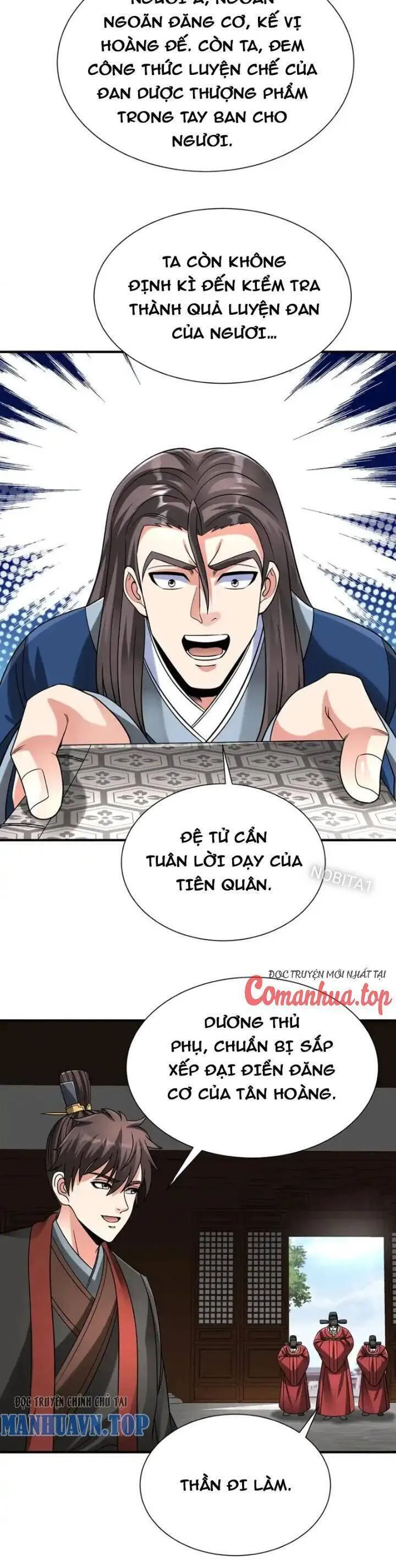 Trang 8