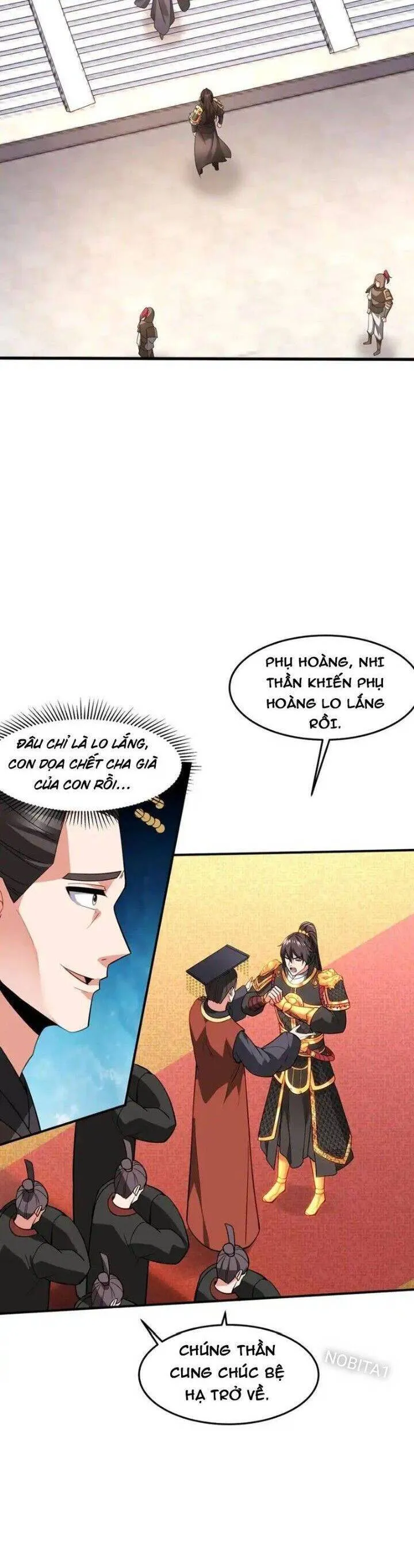 Trang 22