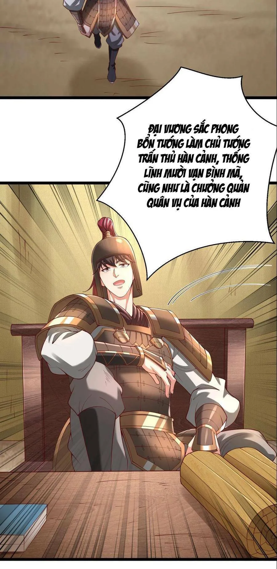 Trang 48