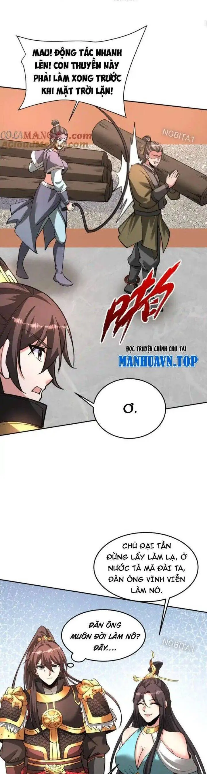 Trang 24