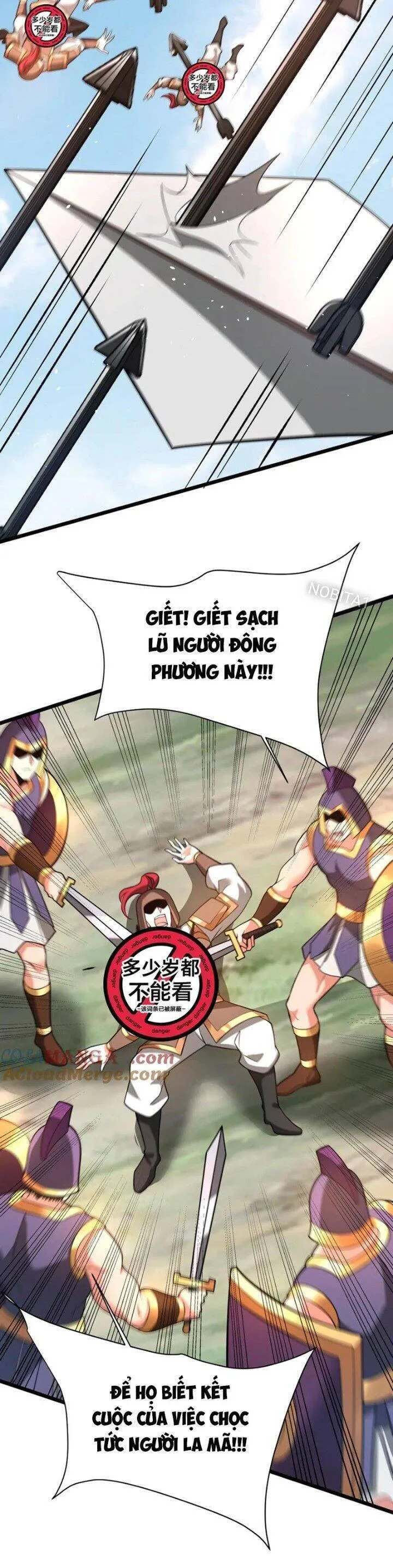 Trang 8