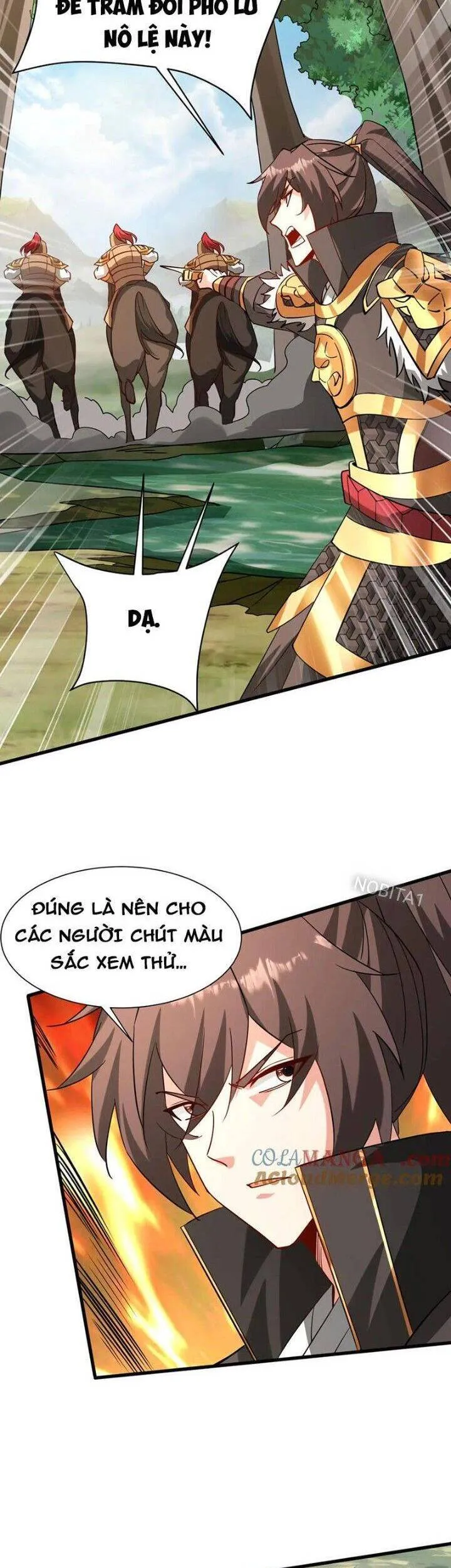 Trang 23