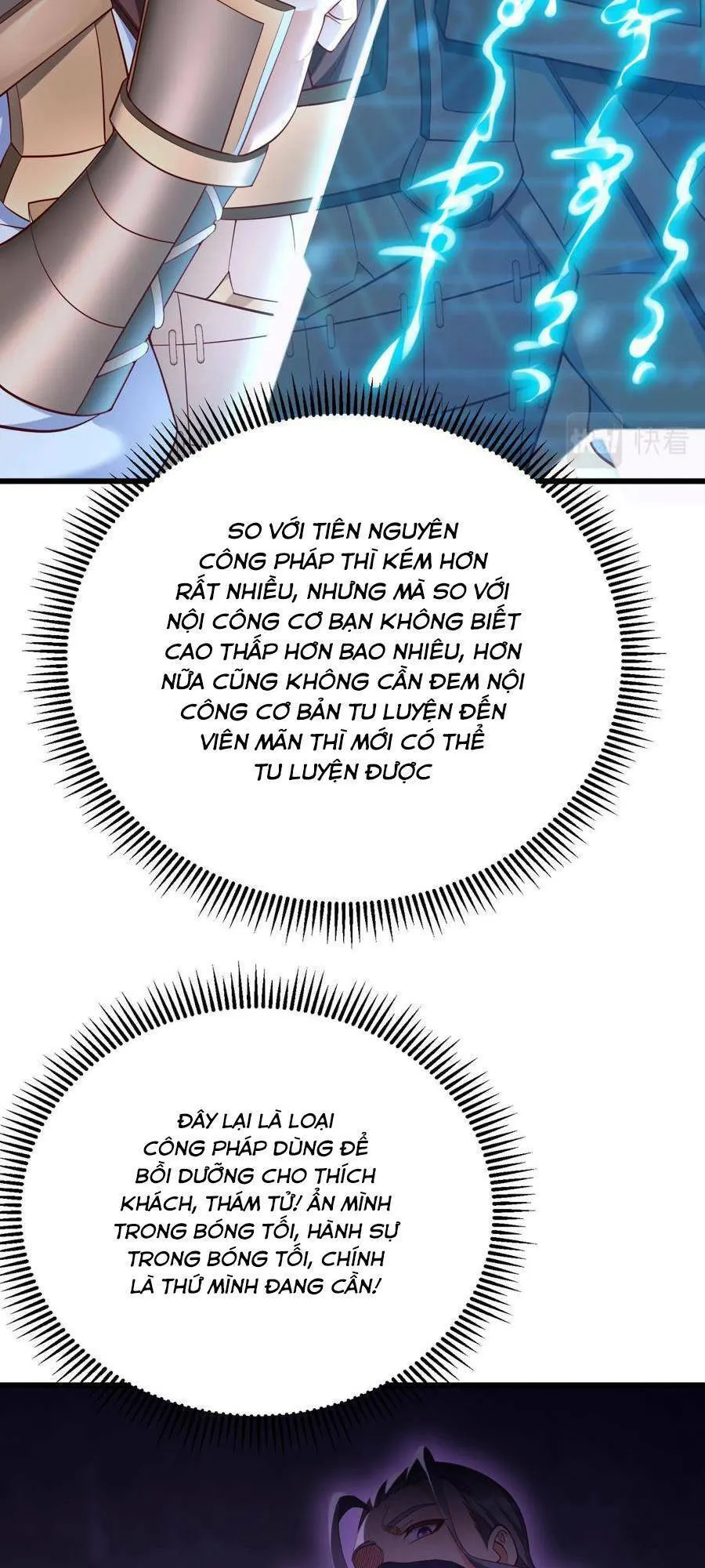 Trang 43