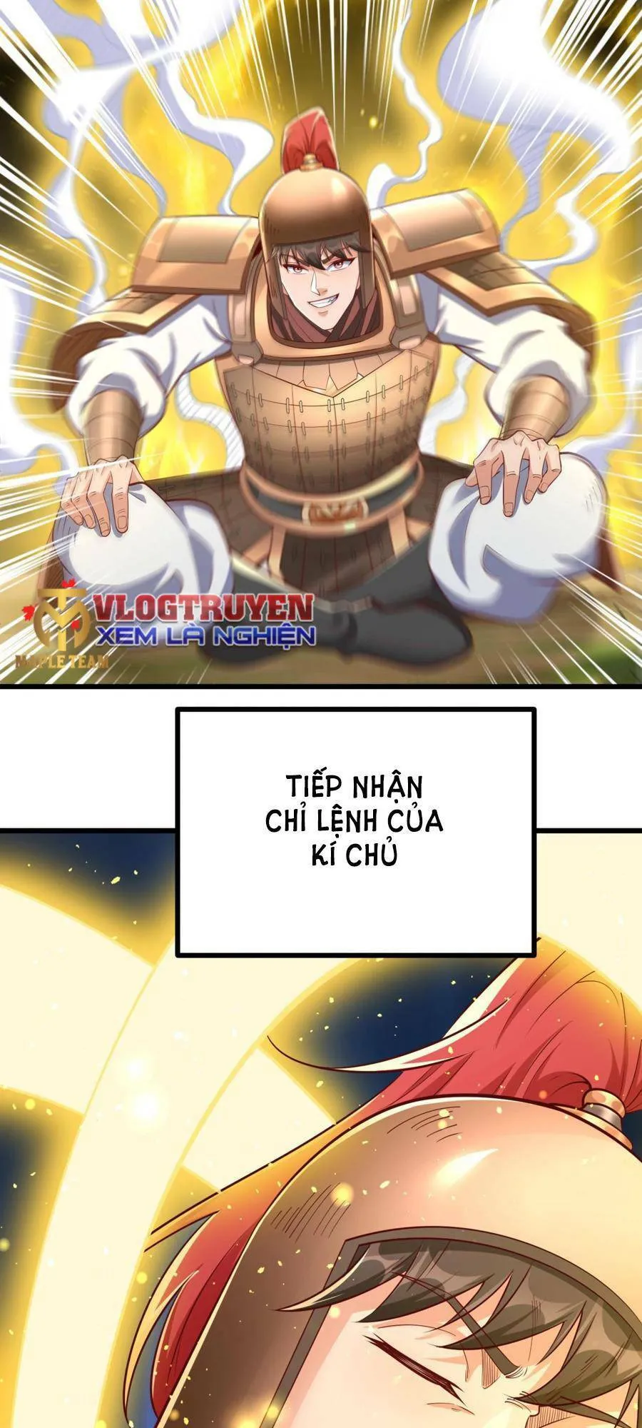 Trang 50