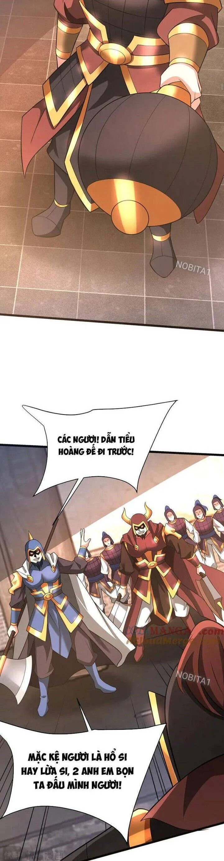 Trang 15