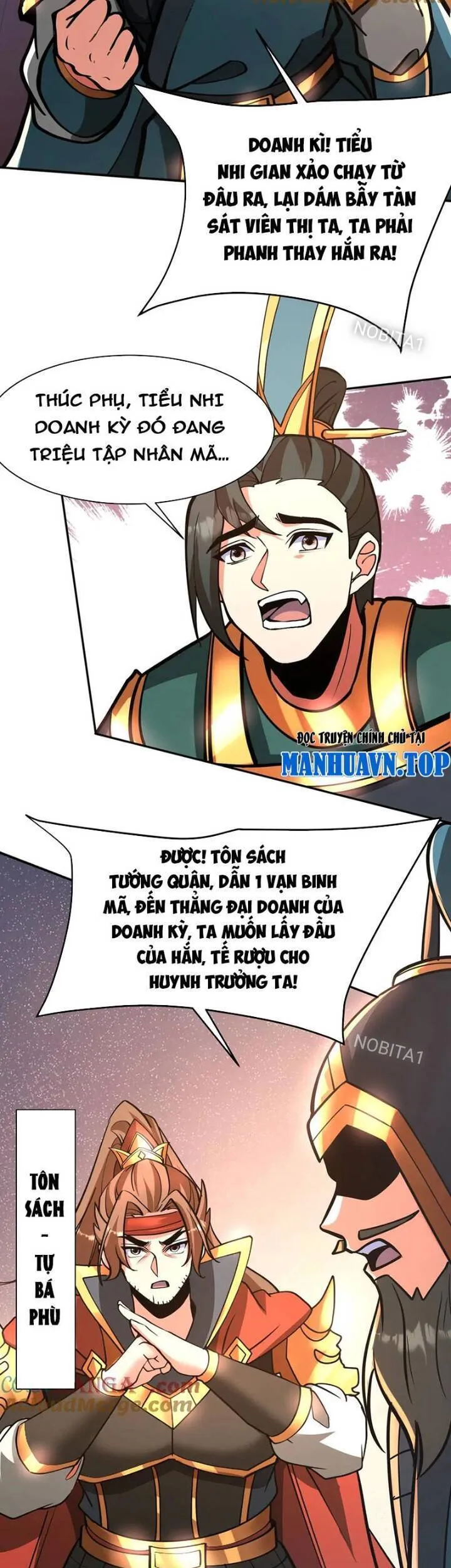 Trang 22