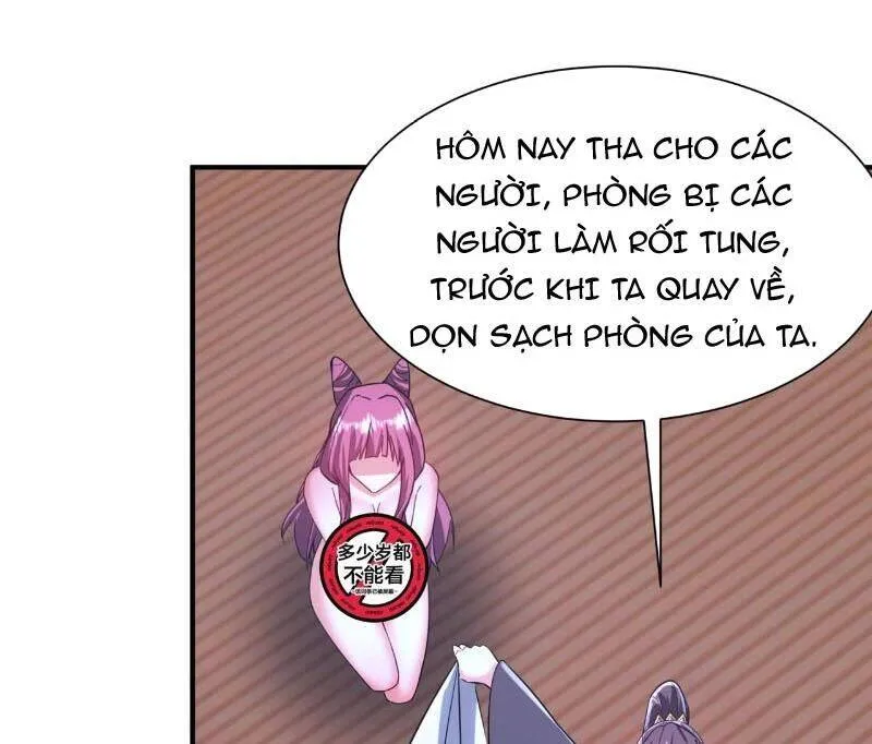Trang 72