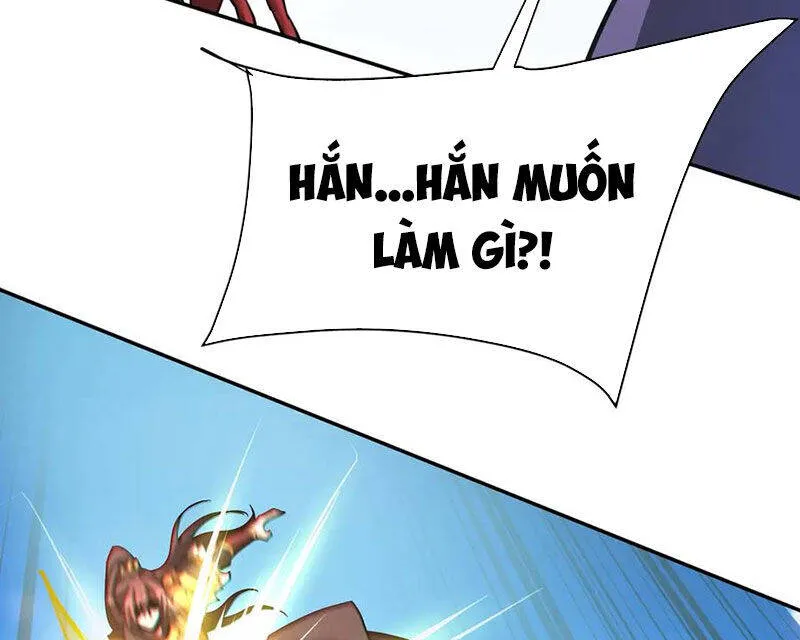 Trang 77