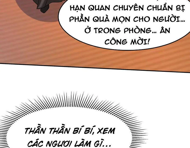 Trang 70
