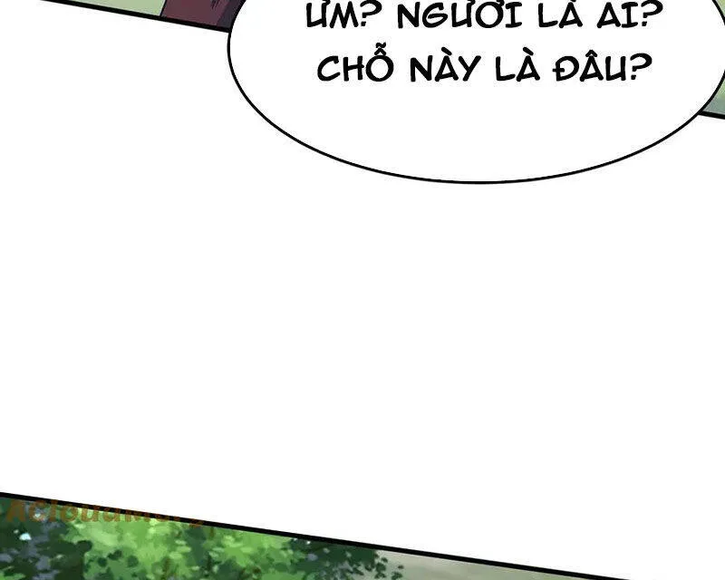 Trang 59