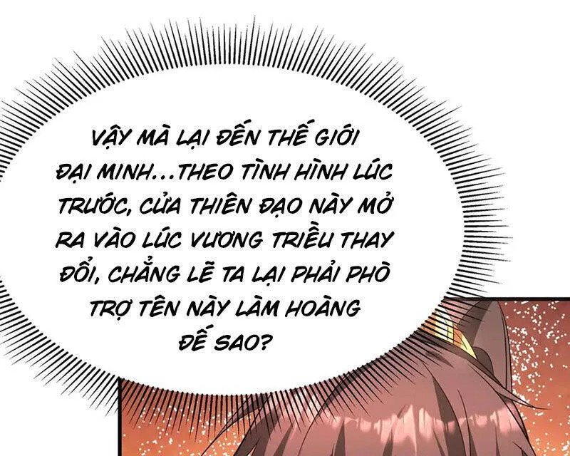Trang 81