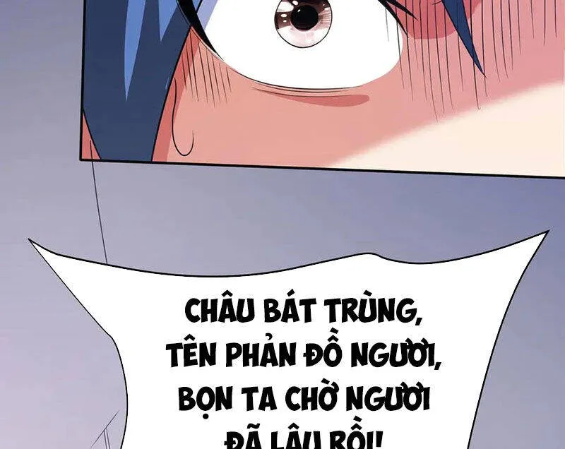 Trang 101