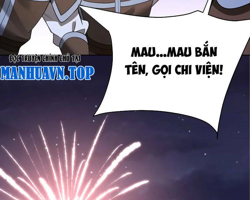Trang 77