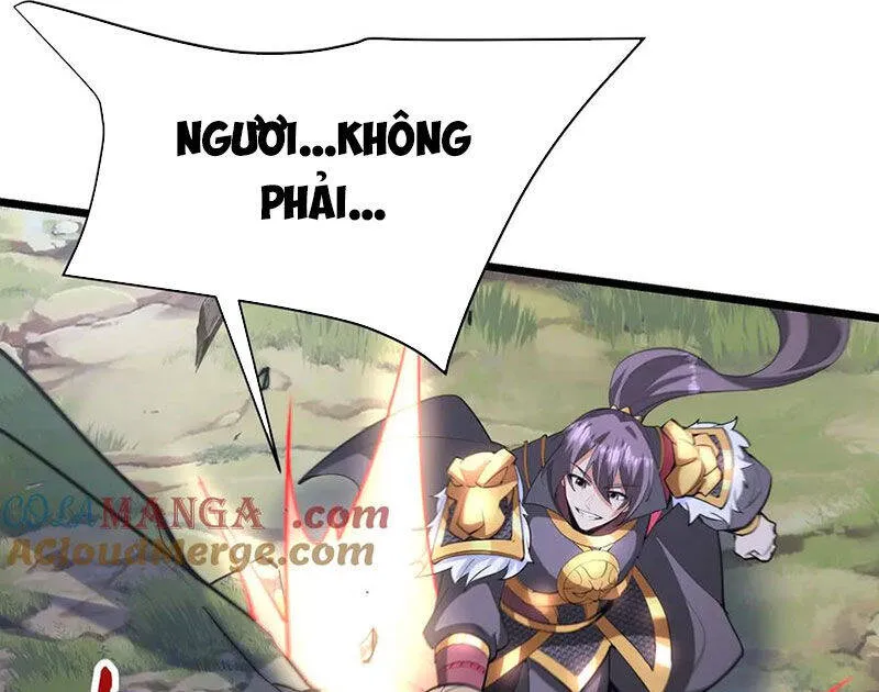 Trang 82
