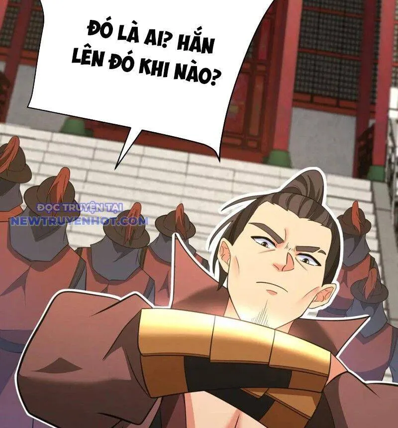 Trang 53