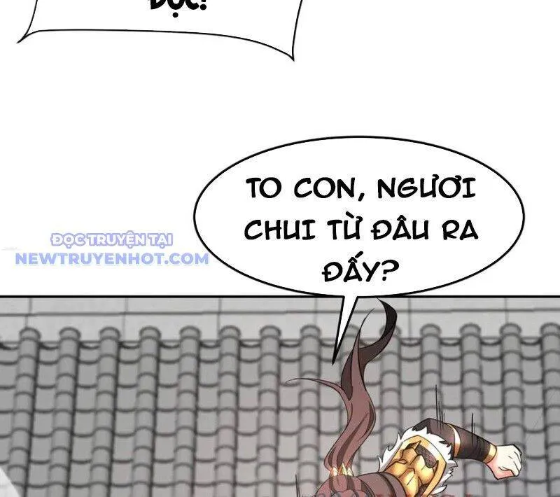 Trang 74