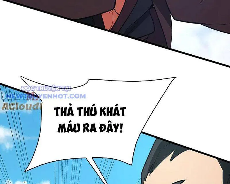 Trang 64