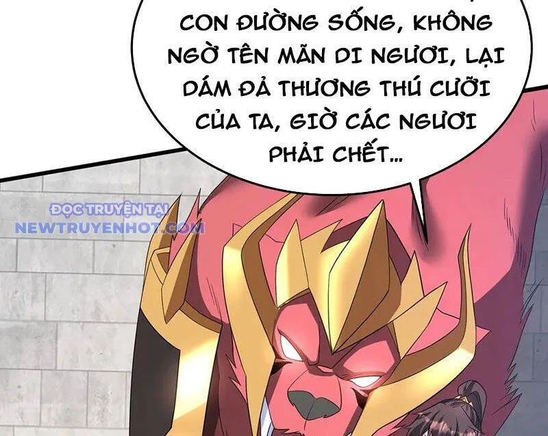 Trang 90