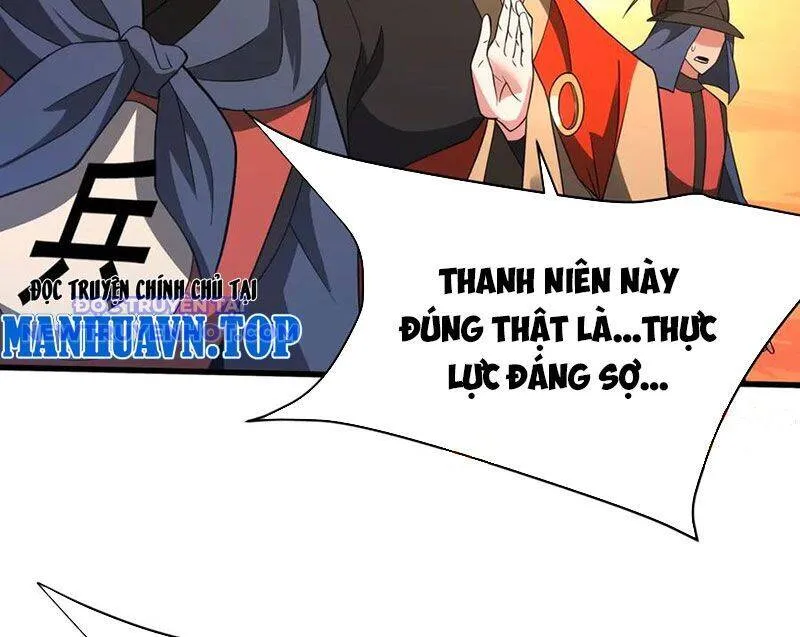 Trang 106
