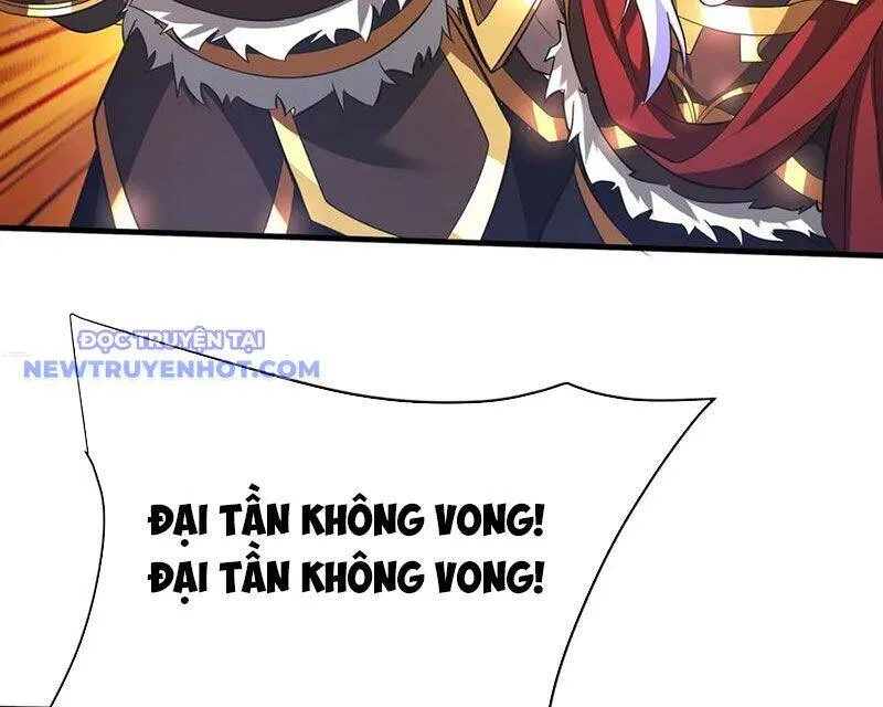 Trang 63