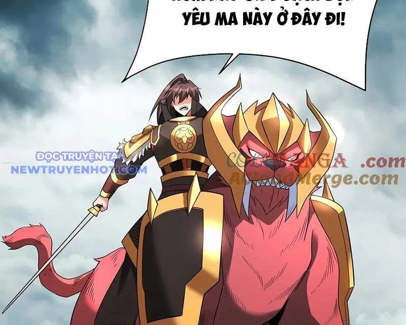 Trang 81