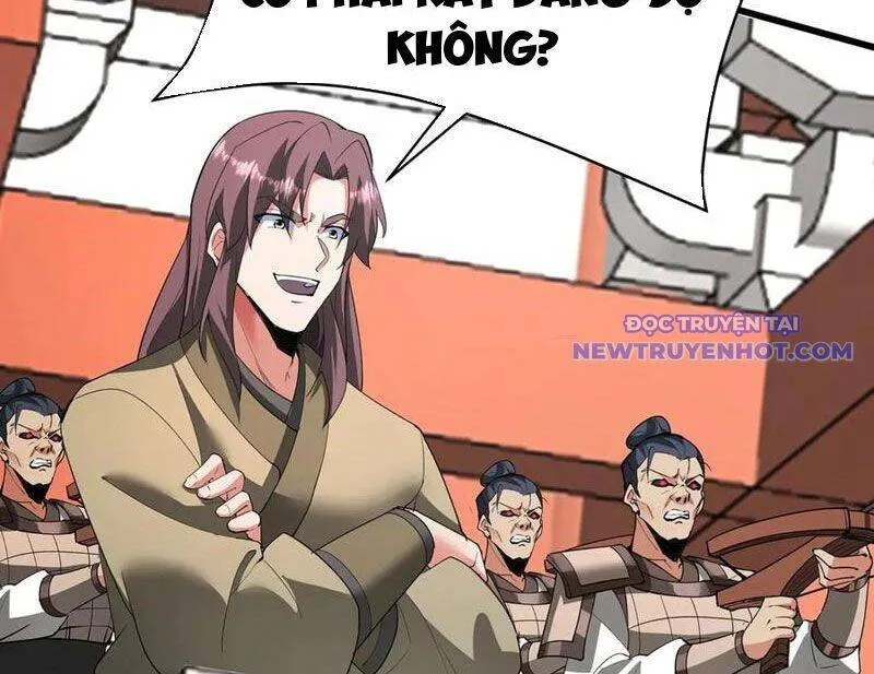 Trang 93