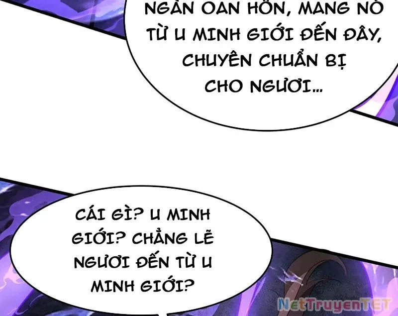 Trang 102