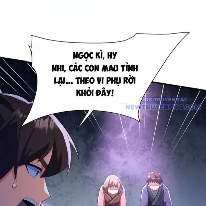 Trang 53