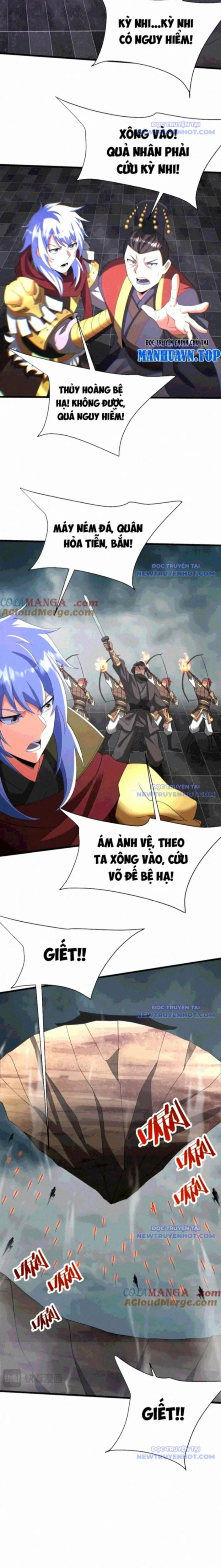 Trang 11