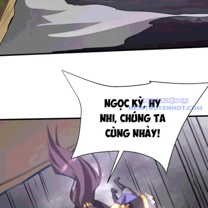 Trang 57