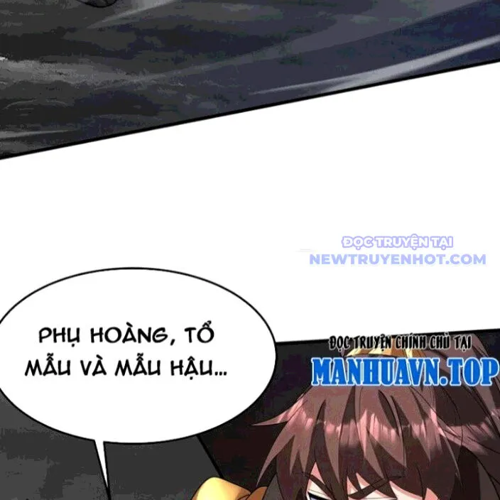 Trang 66