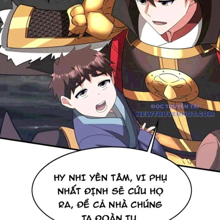 Trang 67