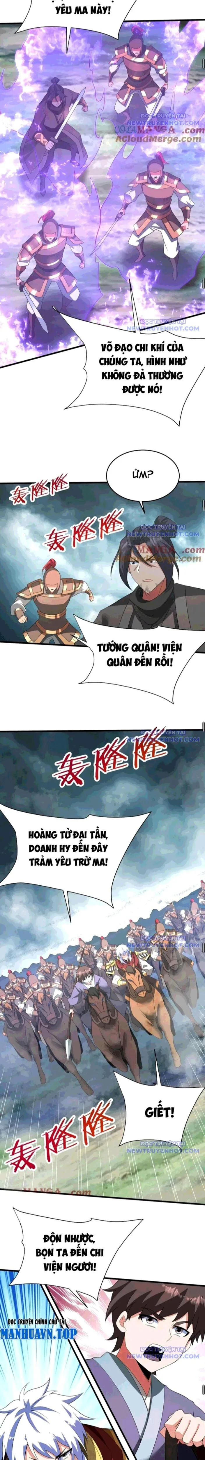 Trang 11