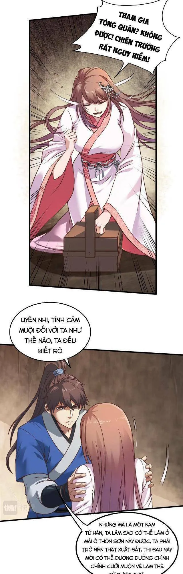 Trang 3