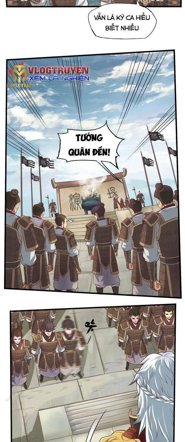 Trang 23