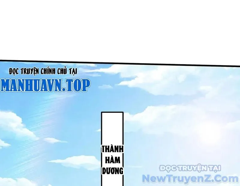 Trang 113