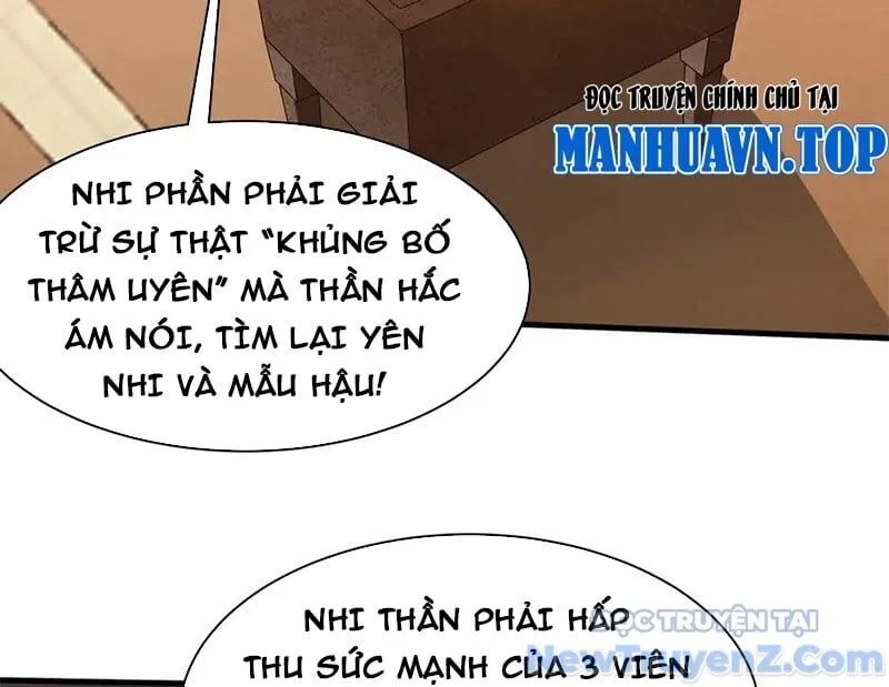 Trang 126