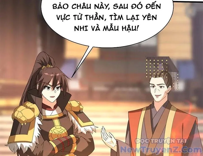 Trang 127