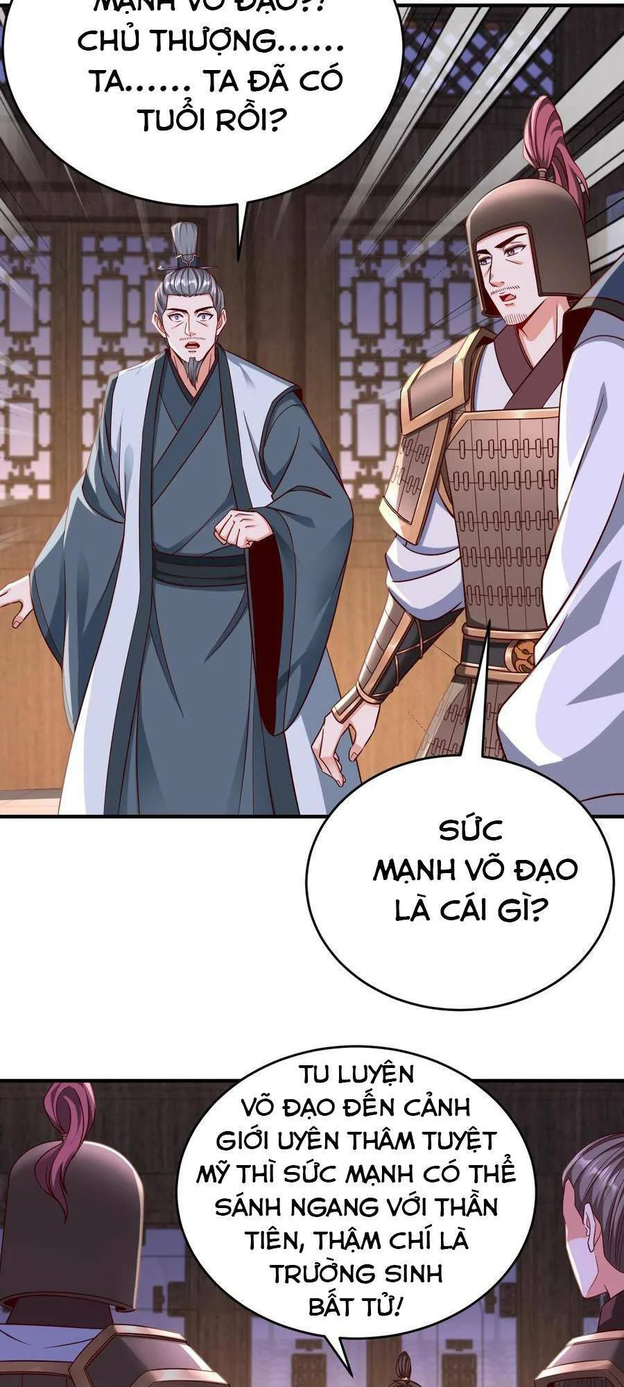Trang 26