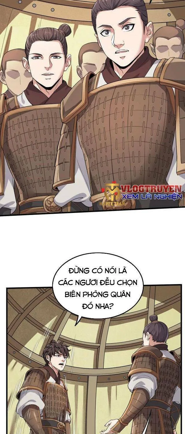 Trang 16