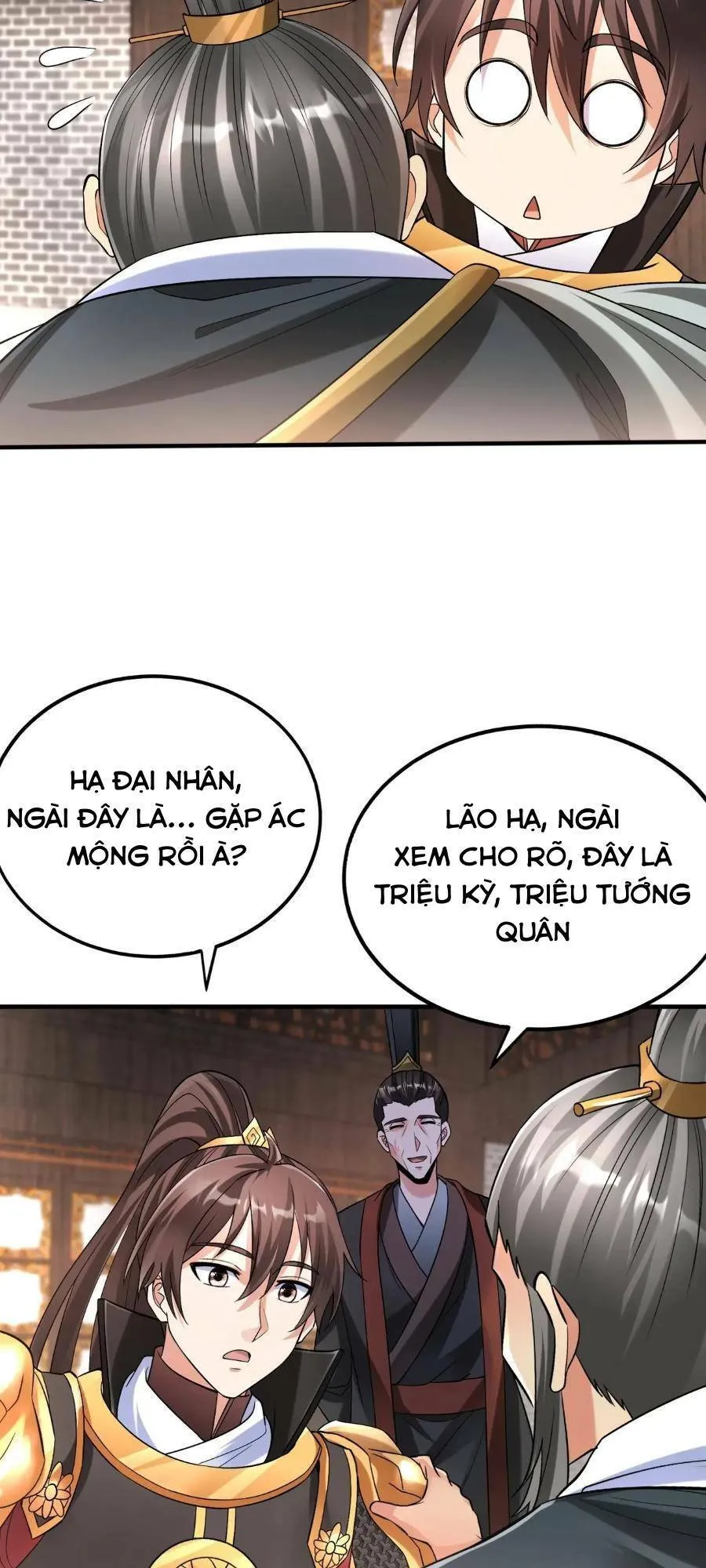 Trang 33