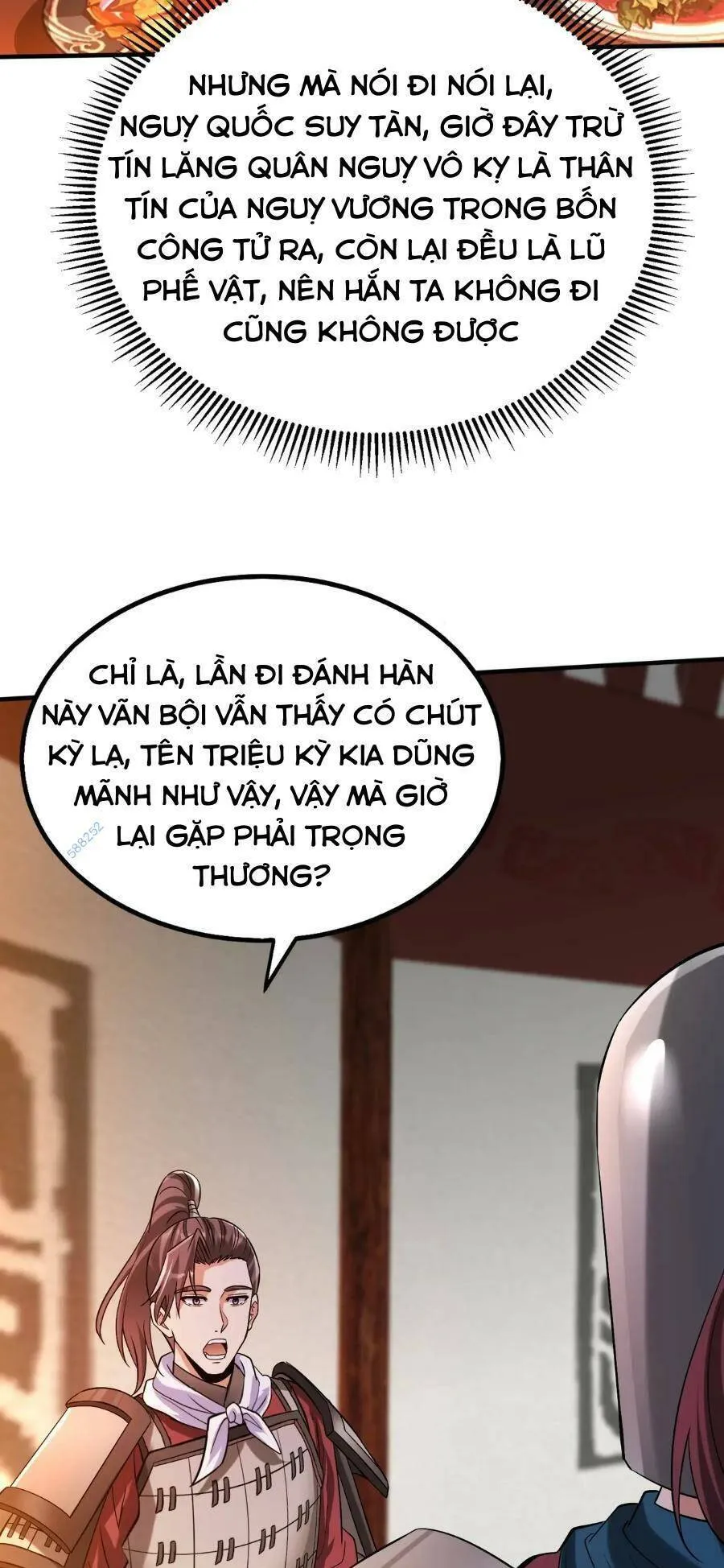 Trang 52