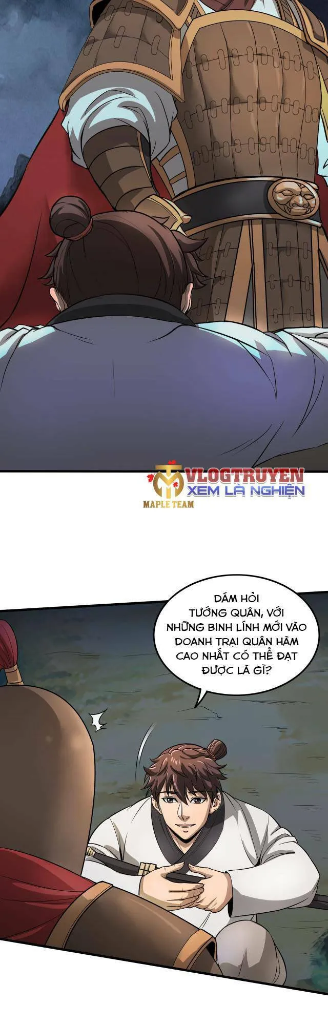 Trang 23